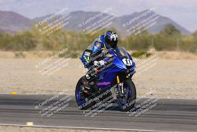 media/Dec-14-2023-Racers Edge (Thu) [[2b7ed58cb2]]/A Group/Session 4 (Turn 3 Exit Wheelie Bump)/